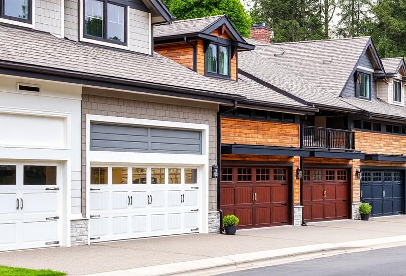 Color Selection Guide: What Every Homeowner Should Know