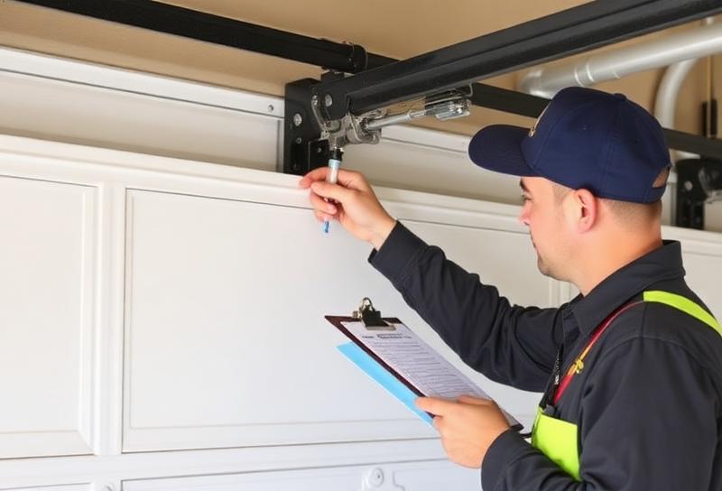 Preventive Maintenance